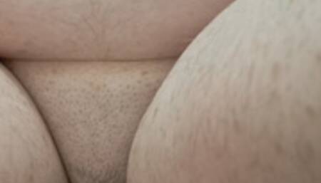 1 30 AM PEE AND FARTS