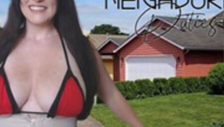 Neighborly Duties wmv