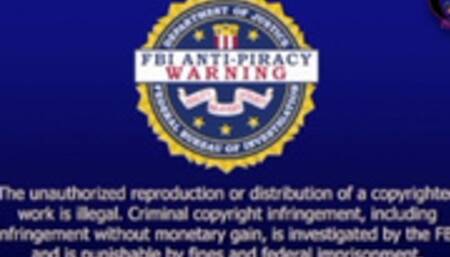 LP-082 Milah Romanov VS Gia Love-1080HD