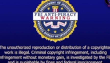 LP-084 April Hunter VS Milah Romanov-1080HD