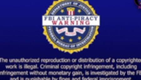 LP-083 Mia Annabella VS Milah Romanov-1080HD