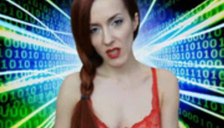 The Vicious Cycle Of Virginity