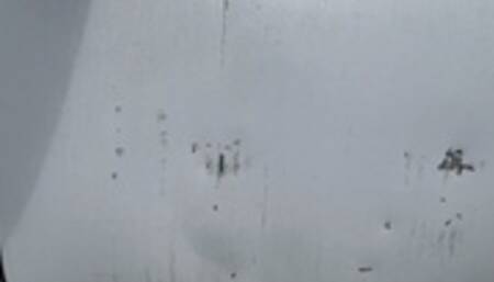 1997 Chevy Astro Van Pick-n-Pull