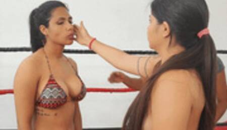 2023-06-25 TANYA VS YUHIRO (cam 2)