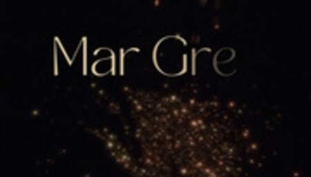 Blonde feet shower teasing