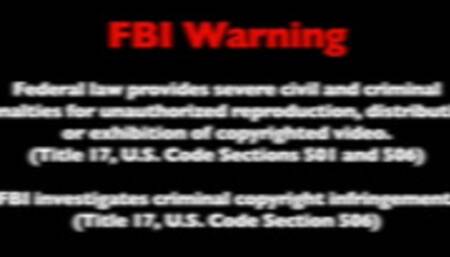 Closest you can get!