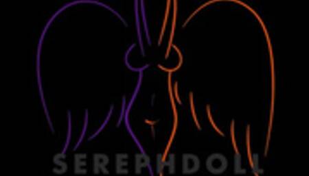 Perv Gets Punished By Teacher