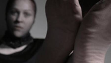 In The Mood To Wreck Homes - Full Movie