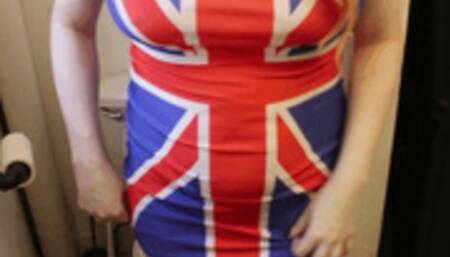 M - July Toilet Clips #2 2023