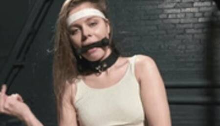 Hot gag dance from Leya 6 (HD 720p MP4)