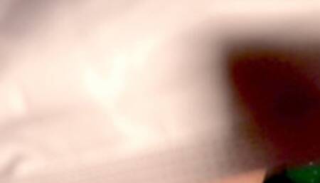 B2p condóm with spits lingere gree