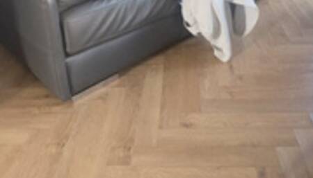 The aborted attempt to seduce my husband Part 3