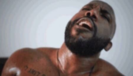 FACE SITTING BLAYDE TOP DOMINATION - PARADISE