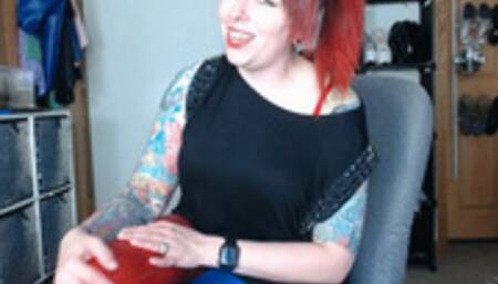 July 4th Feeder Challenge