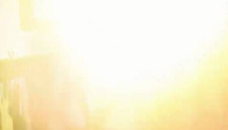 CARTOON VERSION- Countdown to Cum JOI with Mistress Genevieve