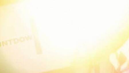 Countdown to Cum JOI with Mistress Genevieve