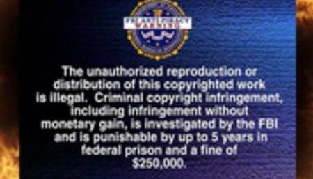 One Last Rev Goodbye From Miss Luci