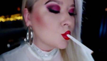 Affirmations [1080p, mp4]