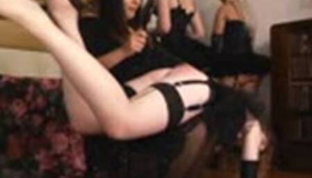 Lets Dance Burlesque 4 wmv 720p