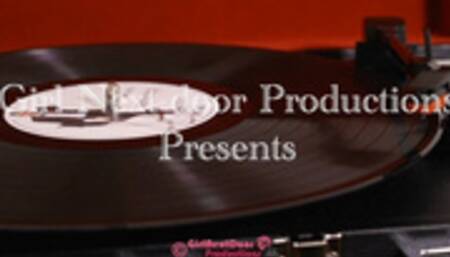 Lets Dance Burlesque 4 (720p)