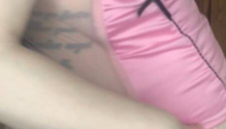 MastersLBS 9 weeks pregnant vore