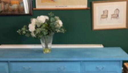 Rara the Spy gets caught by masked villain