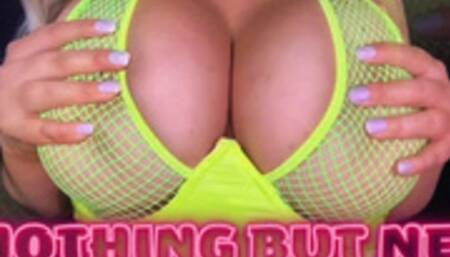 Nothing but Net (480 MP4)