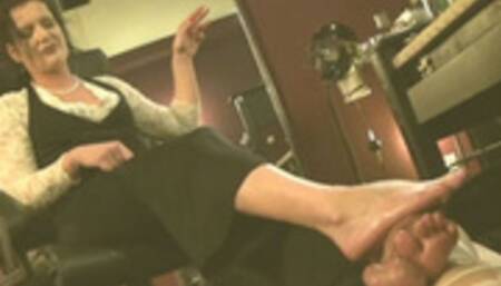 INTENSE EDUCATION (wmv) PART 2