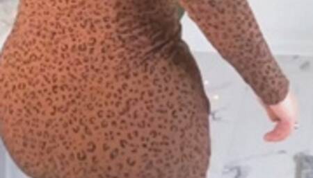 Rara is rumbled again