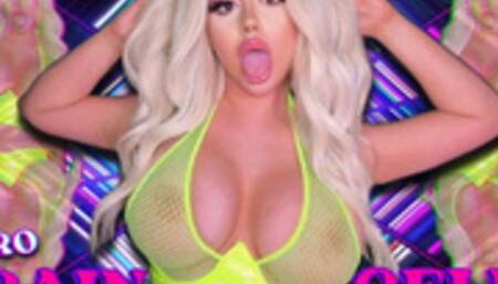 ZERO BRAIN CELLS (480 MP4)