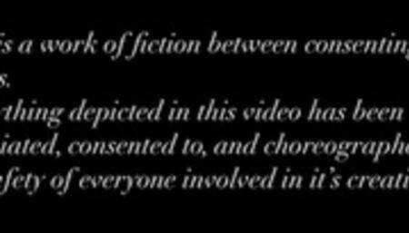 Bri's Bi-Curious Boyfriend