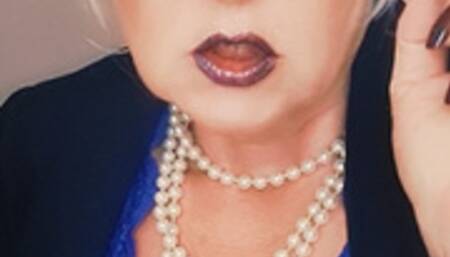 Secret smoke in the office of a Greek cigarette with deep hard coughing