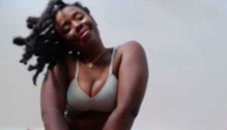 Live Recorded Cam Show: Quick Giantess Ass Tease Session wmv