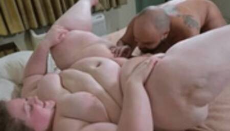 Babygothipz is so Flexible