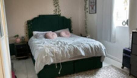 Rara the Mankini bandit