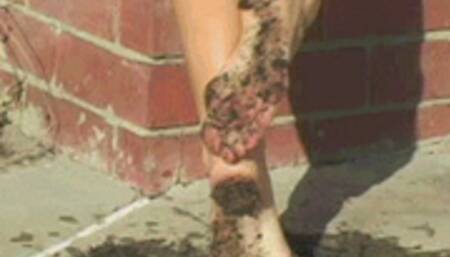 Uber Goddess Kelly Ashton (MP4)