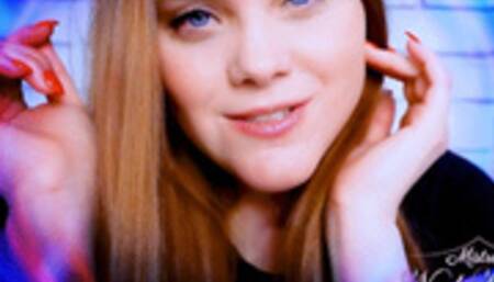 Instant Edging Trigger Trance