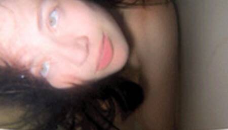 Lamera Underwater Beauty