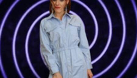 Deprived of power (custom)