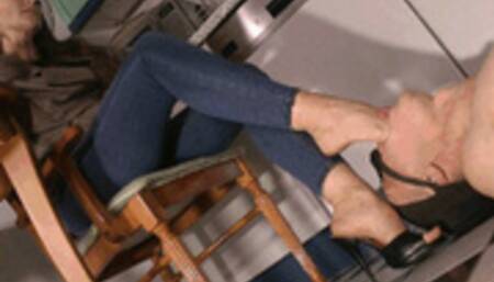 AdorationDevotionHumiliation (WMV)