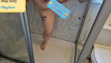 Pissing Collections 30th May 2023