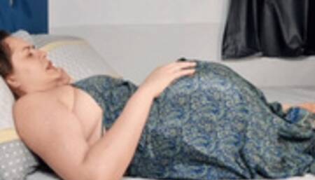 Fart vacuum cleaner ang 2