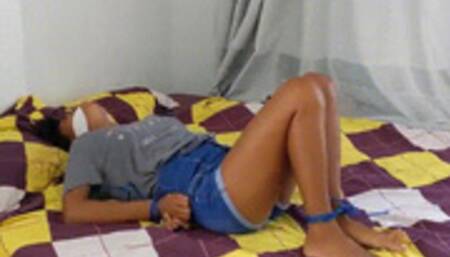 Break and Enter (HD WMV)