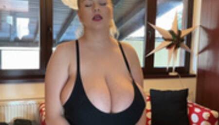 Dick rating for work colleague