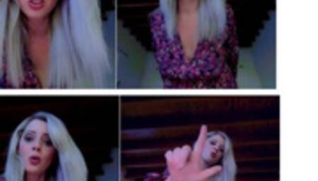 Happy F Day Loser_MP4 1080p