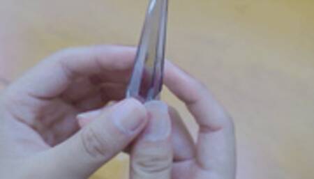 YT2043 Graduation Ceremony For Quine