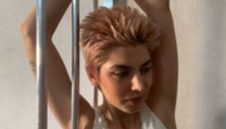 A warrant arrest for Sickrox and Althea - Part 2