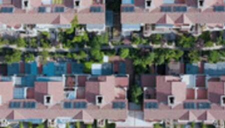 YT2042 Bondage on Glass