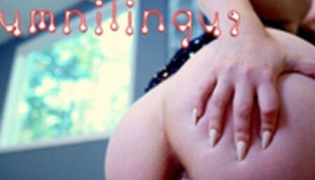 Cumnilingus (HD 1080P MP4)