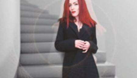 Change Your I Would Into I Must